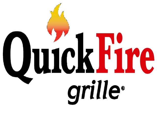 QuickFire Grille Franchise Opportunities